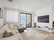 Light, Space & Style – Your Next Home in Willagee