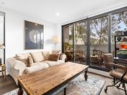 Light, Style & Inner North Living