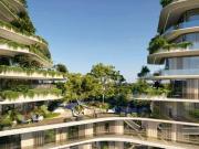 Light Towers, Departamento/Preventa en Mérida, Yucatán