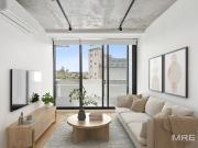 Light, Views and Lifestyle in a Sought After Complex