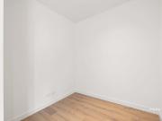 LIGHT, VIEWS & LIFESTYLE IN A PRIME LOCATION