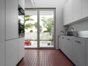 Light & Width »: la vie moderne à Frauenfeld | dreamo. Ch