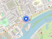 Lighterage Court, High Street, Brentford, TW8