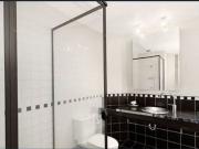 LightFilled Contemporary Warehouse Conversion