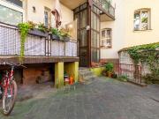 Lightflooded Apartment | 2 balconies | 3 rooms | castle...