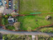 Lightfoot Green Lane, Lightfoot Green, 3 Bedroom Detached