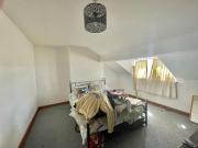 Lightfoot Street, Chester, Hoole Lightfoot Street, Chester, Hoole