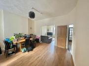 Lightfoot Street, Hoole, CHESTER