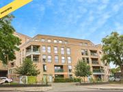 Lightford House, Brixton, 1 Bedroom Apartment