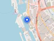 Lighthaus, William Jessop Way, Liverpool, Merseyside, L3 Lighthaus, William Jessop Way, Liverpool, Merseyside, L3