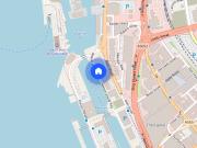 Lighthaus, William Jessop Way, Liverpool, Merseyside, L3