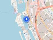 Lighthaus, William Jessop Way, Liverpool, Merseyside, L3