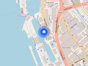 Lighthaus, William Jessop Way, Liverpool, Merseyside, L3