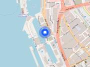 Lighthaus, William Jessop Way, Liverpool, Merseyside, L3