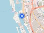 Lighthaus, William Jessop Way, Liverpool, Merseyside, L3