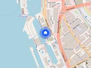 Lighthaus, William Jessop Way, Liverpool, Merseyside, L3