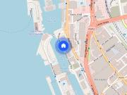 Lighthaus, William Jessop Way, Liverpool, Merseyside, L3