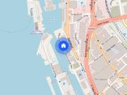 Lighthaus, William Jessop Way, Liverpool, Merseyside, L3