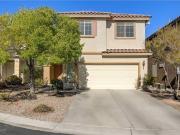 Lightheart Ave, Las Vegas, Home For Sale