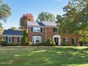 Lightheart Rd, Louisville, Home For Sale