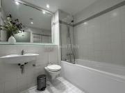 Lighthouse, 3 Joiner Street, Northern Quarter M4, 2...