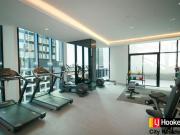 Lighthouse Apartment for Lease!