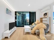 Lighthouse Apartment For Lease Furnished!