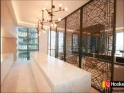 Lighthouse Apartments in CBD for Rent!