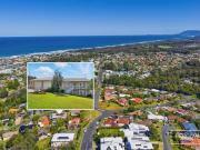 Lighthouse Beach A Lifestyle Embraced