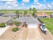 Lighthouse, CORPUS CHRISTI, TX 78418