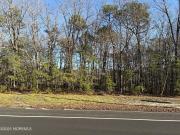 Lighthouse Dr, Barnegat, Plot For Sale