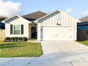 Lighthouse Lakes, Aransas Pass, TX 78336