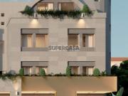 ’Lighthouse’ O coração e o mar de Cascais, à sua porta