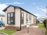 Lighthouse Park, St. Brides Wentlooge, 2 Bedroom Park