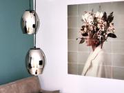 Lightplace Design Apartment 2 Smart TVs Parking space...