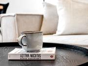 Lightplace • Design • Boxspring • Kitchen • Close to the...