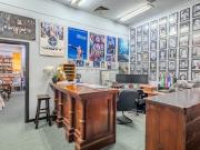 Leased Investment 350sqm Prime City Location