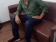 Lightstone La Dimora City 150 Sq. Yd. Plot in Sector 97...