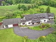 Lightwood Road, Stoke On Trent, 6 Bedroom Detached