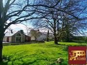 Ligné 44850 Achat / Vente maison 7 pièces t7
