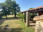 Ligné Vente Maison 44