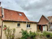 Lignières Vente Maison 80