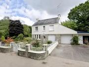 Lignol 56160 Achat / Vente maison 7 pièces t7 jardin...