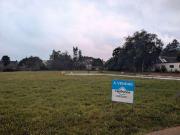 LIGNOL Bretagne 56160 82599521