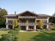 LignóVerde: Smartes Investment am Tegernsee