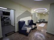 Lignum tower 4 bedroom furnished apartment for rent al... Lignum tower 4 bedroom furnished apartment for rent al...