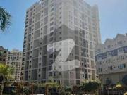 Lignum tower studio apartment for sale