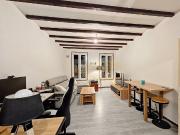 Ligny en Barrois Location Appartement 55