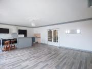 Ligny en Barrois Location Appartement 55