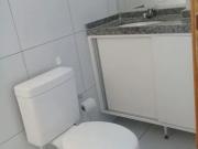 Ligue 081. Apartamento com 1 dormitÃ³rio para alugar, 33...